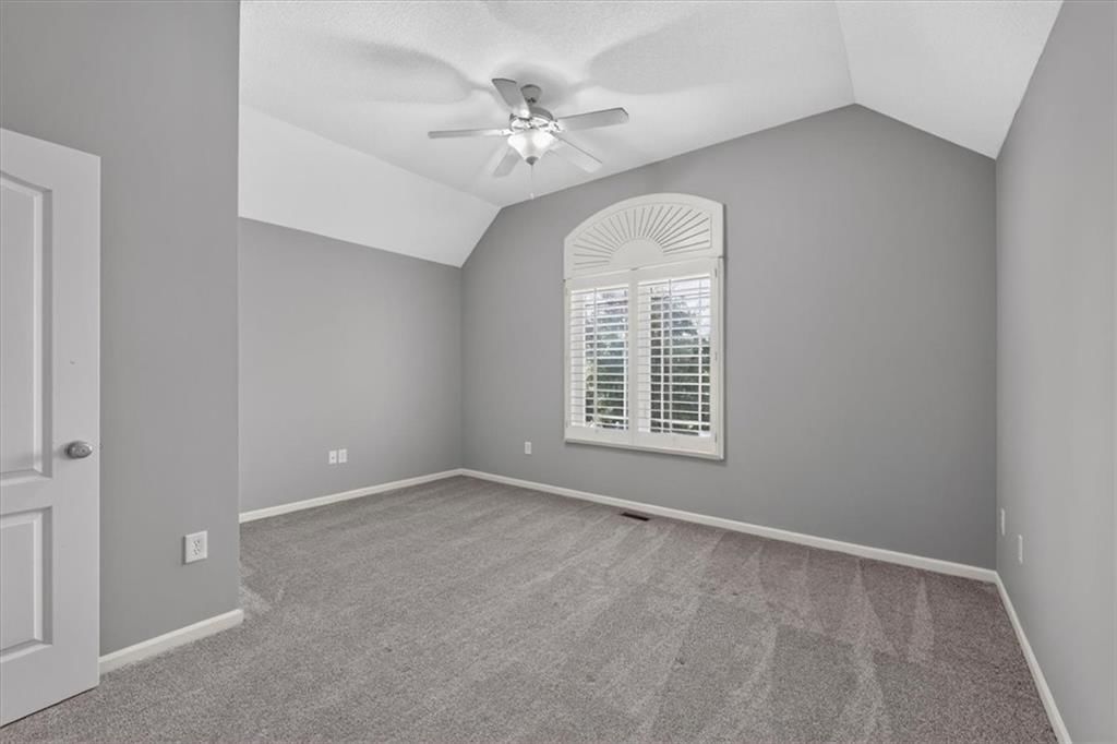 3116 NE 91ST Terrace — photo 31