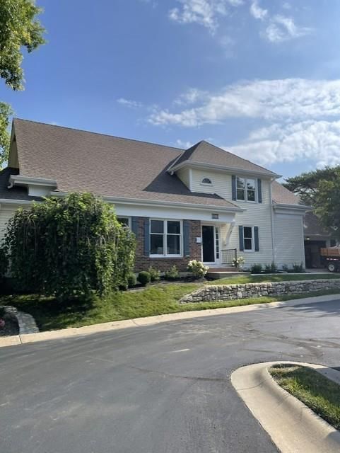 4512 W 90th Street — photo 1
