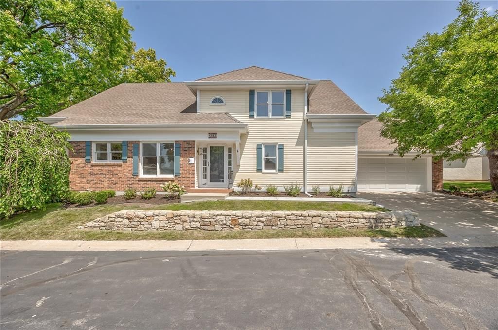 4512 W 90th Street — photo 2