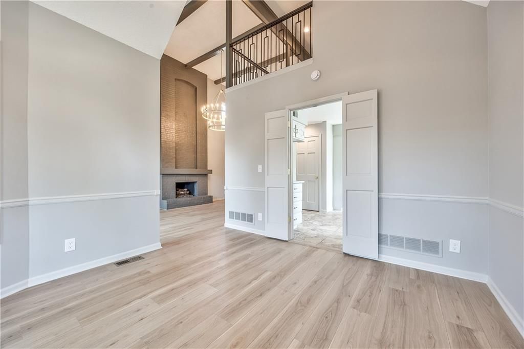 4512 W 90th Street — photo 13