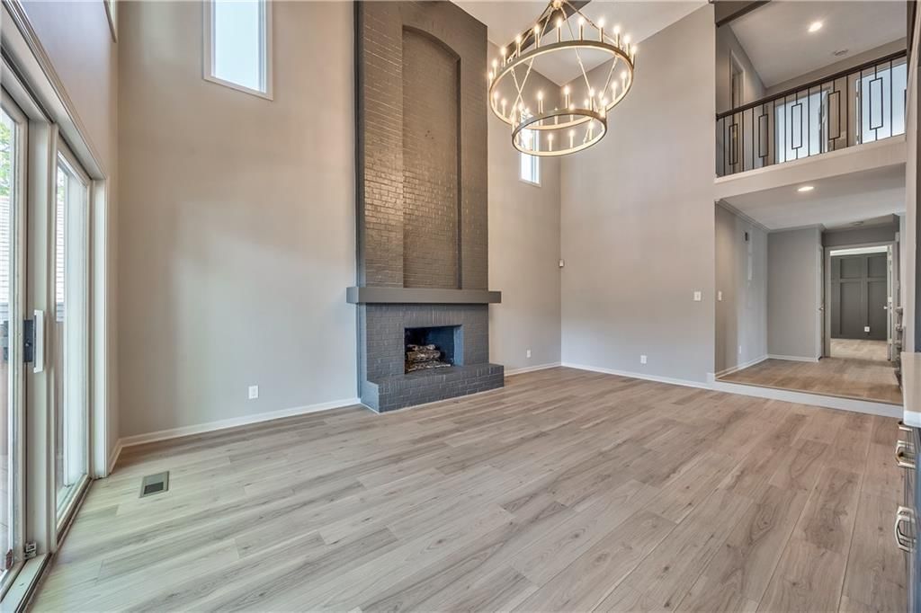 4512 W 90th Street — photo 14