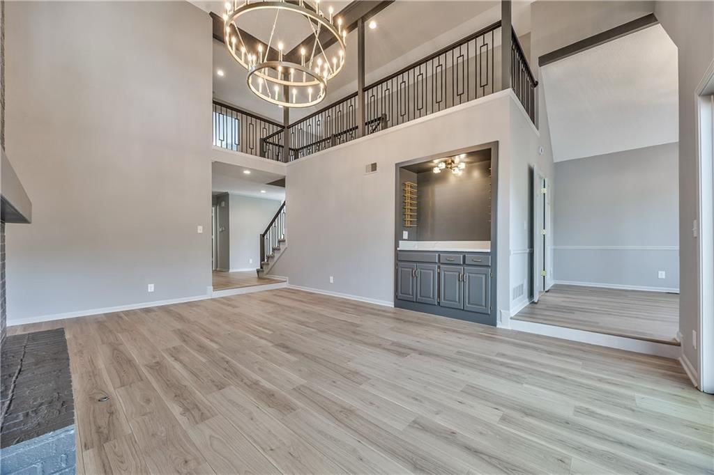 4512 W 90th Street — photo 15