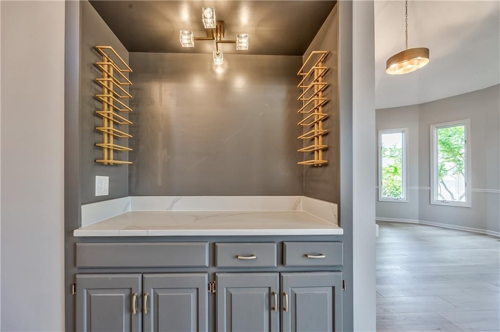 4512 W 90th Street — photo 16