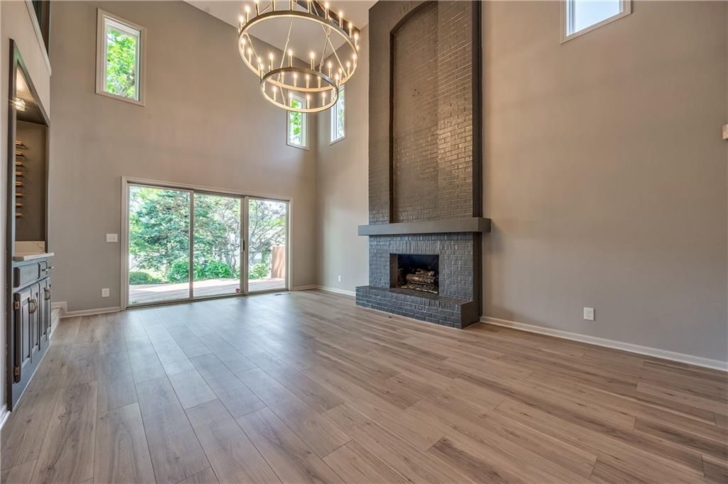 4512 W 90th Street — photo 17