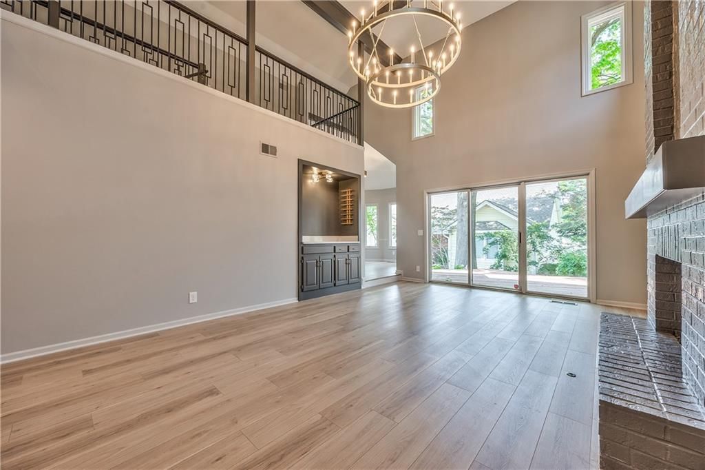 4512 W 90th Street — photo 18