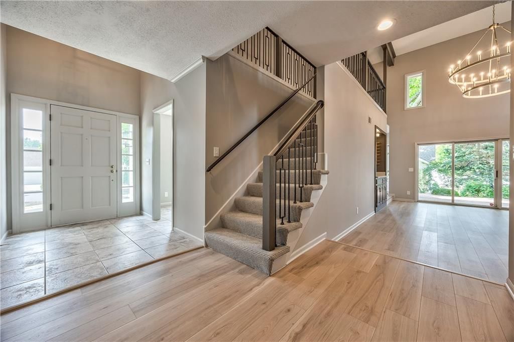 4512 W 90th Street — photo 19