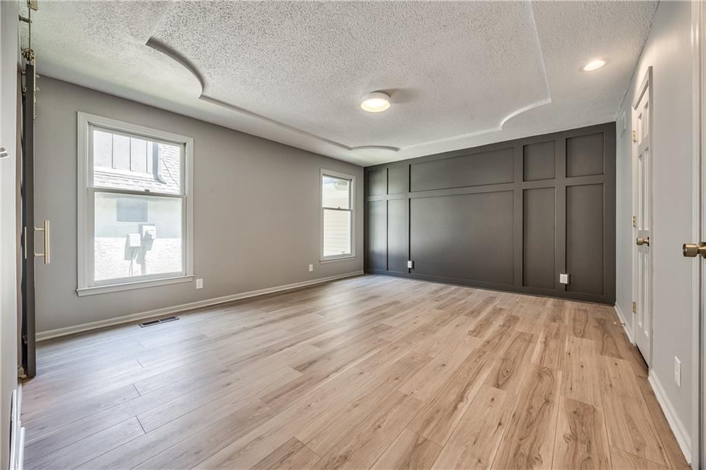 4512 W 90th Street — photo 20