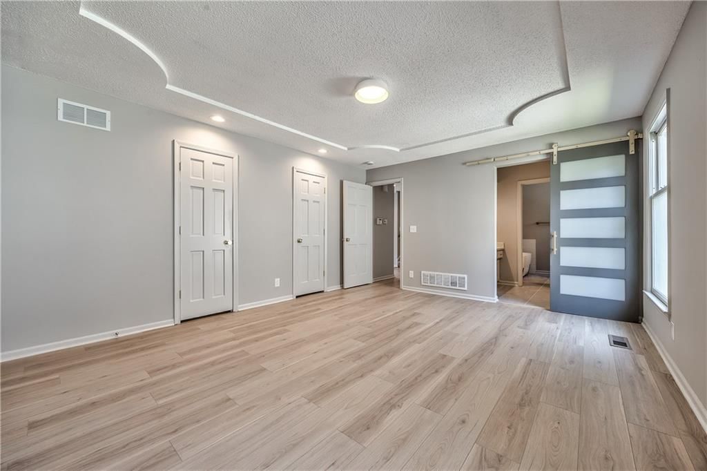 4512 W 90th Street — photo 21