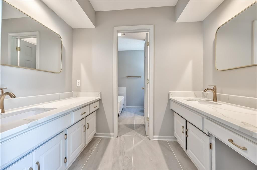 4512 W 90th Street — photo 22