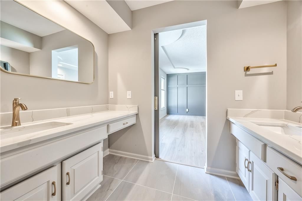 4512 W 90th Street — photo 24