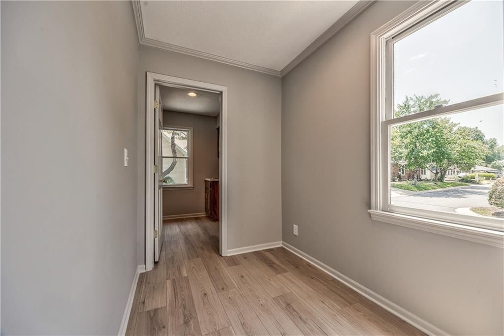 4512 W 90th Street — photo 26