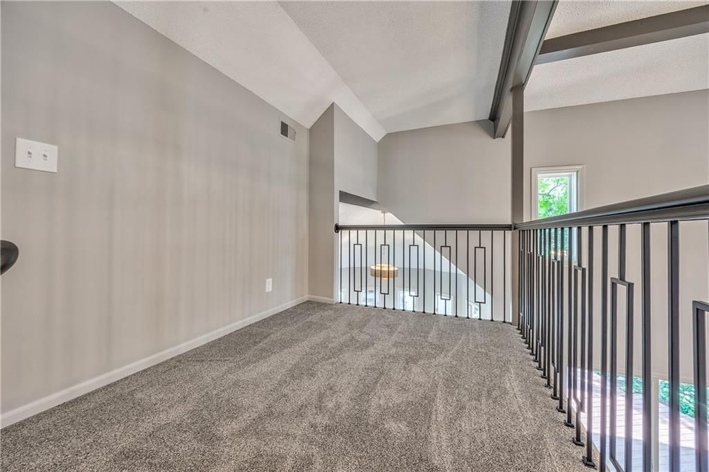 4512 W 90th Street — photo 28