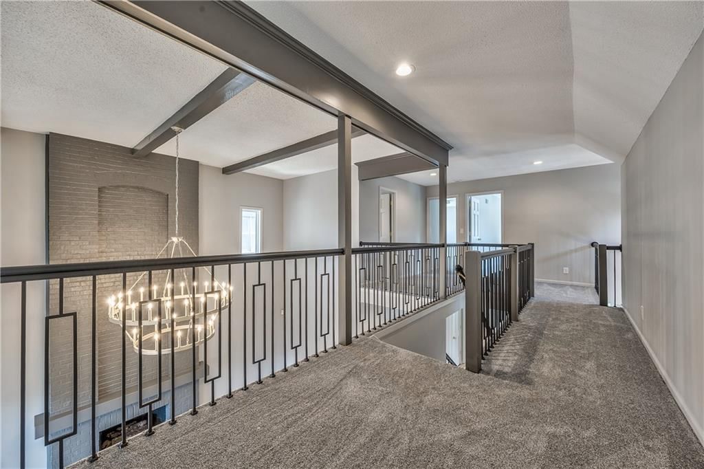 4512 W 90th Street — photo 29