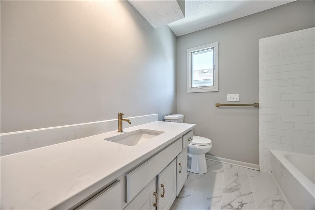 4512 W 90th Street — photo 30