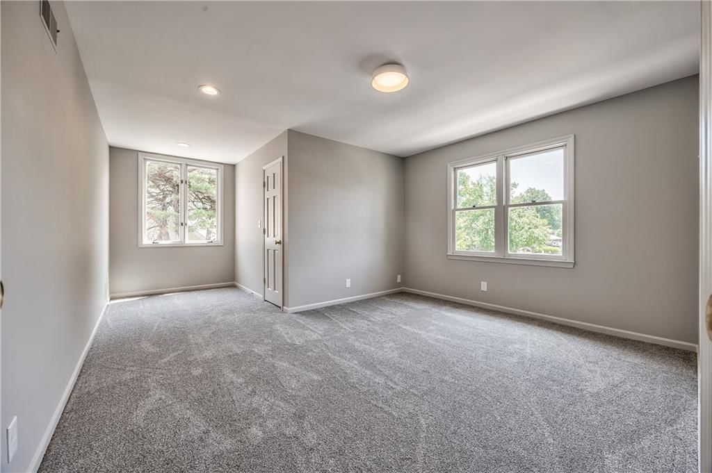 4512 W 90th Street — photo 31