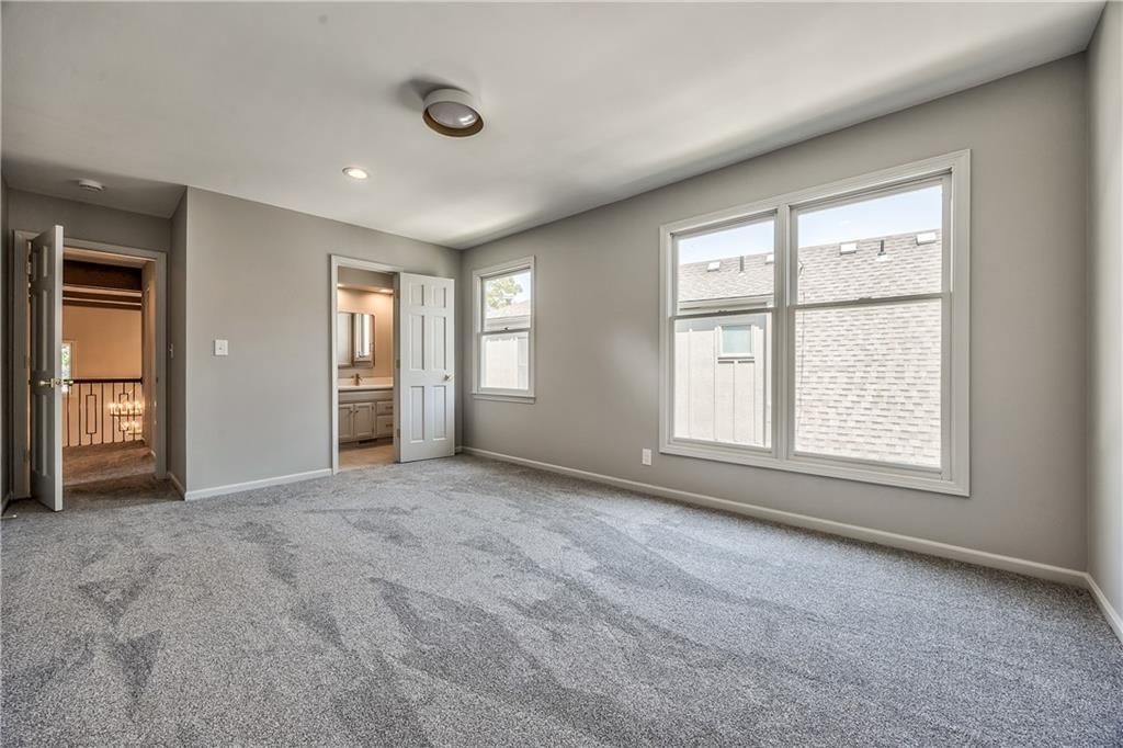 4512 W 90th Street — photo 33