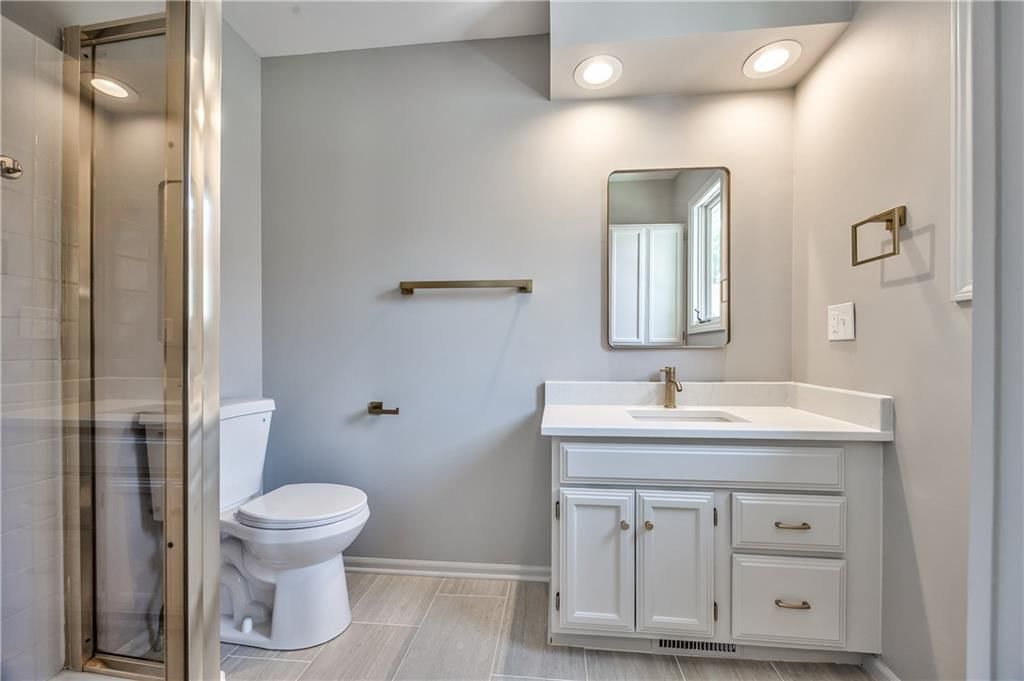 4512 W 90th Street — photo 34