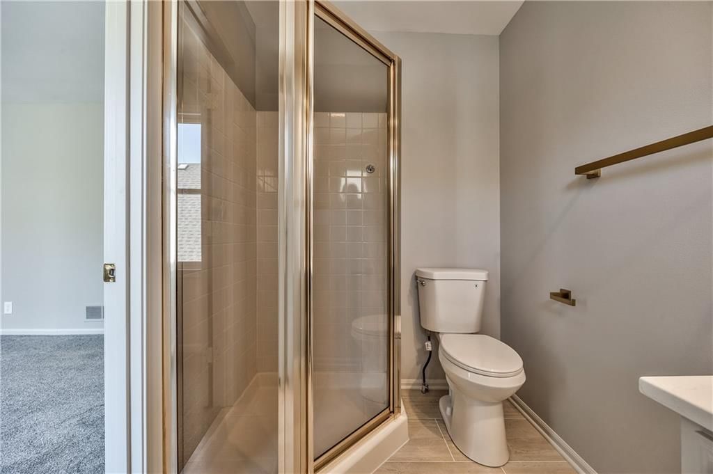 4512 W 90th Street — photo 35
