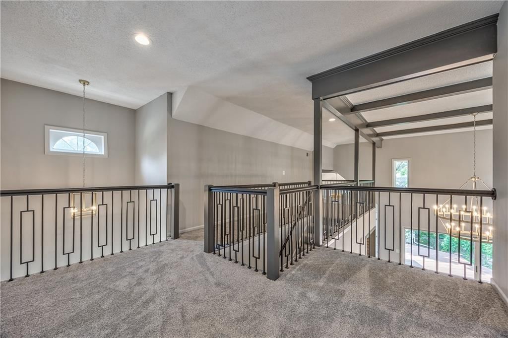 4512 W 90th Street — photo 36