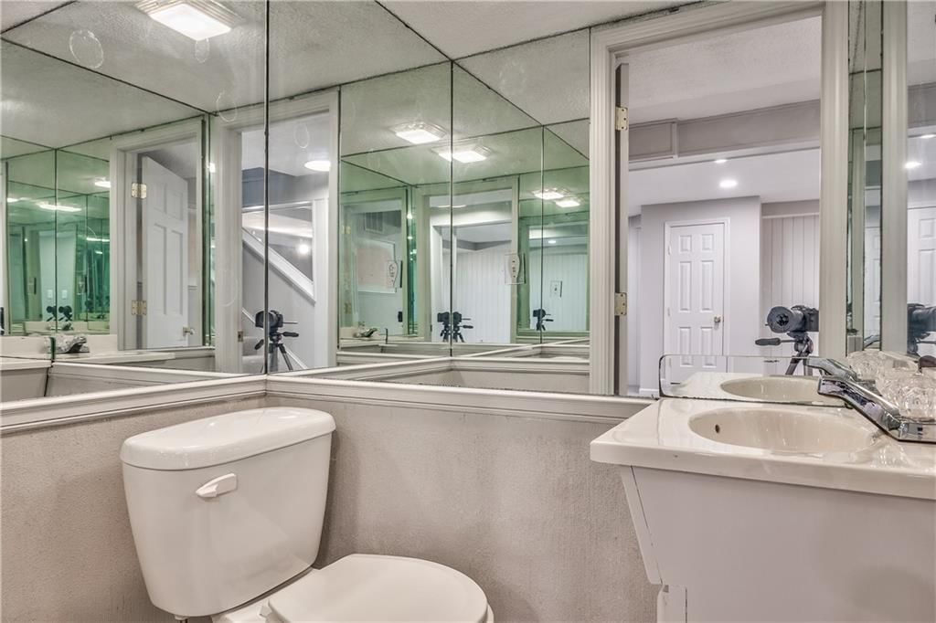 4512 W 90th Street — photo 38