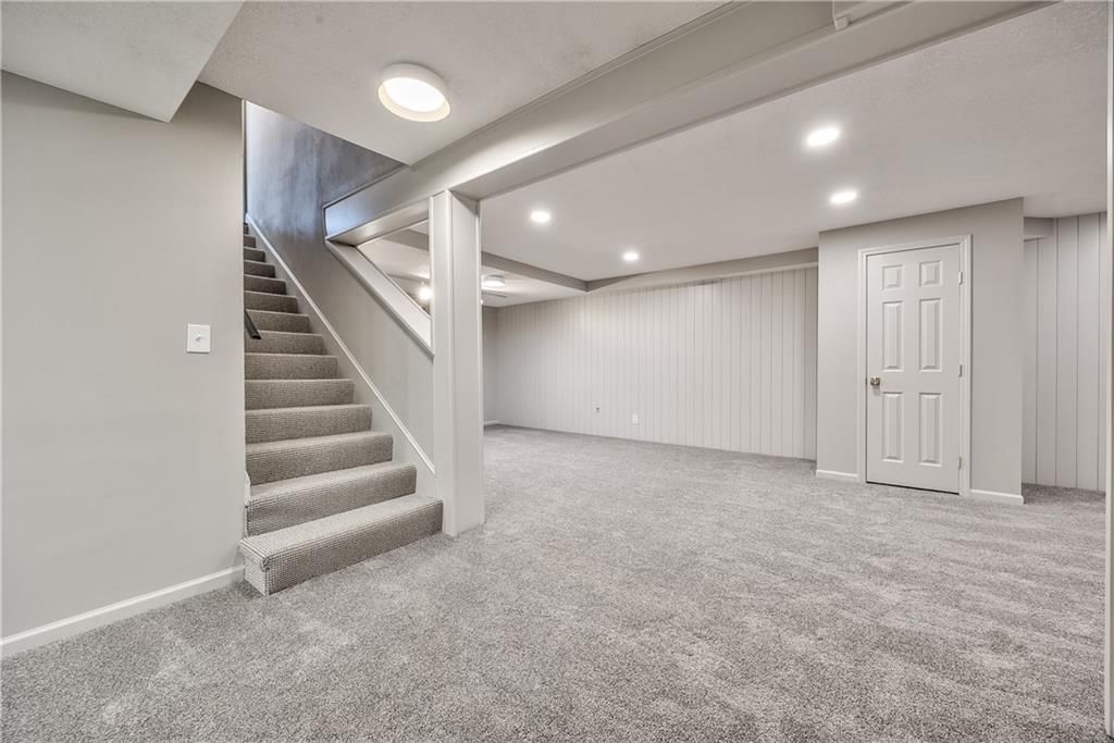 4512 W 90th Street — photo 39