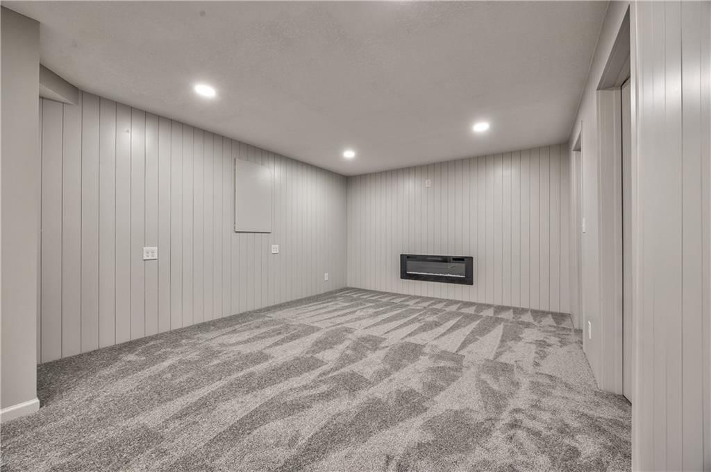 4512 W 90th Street — photo 40