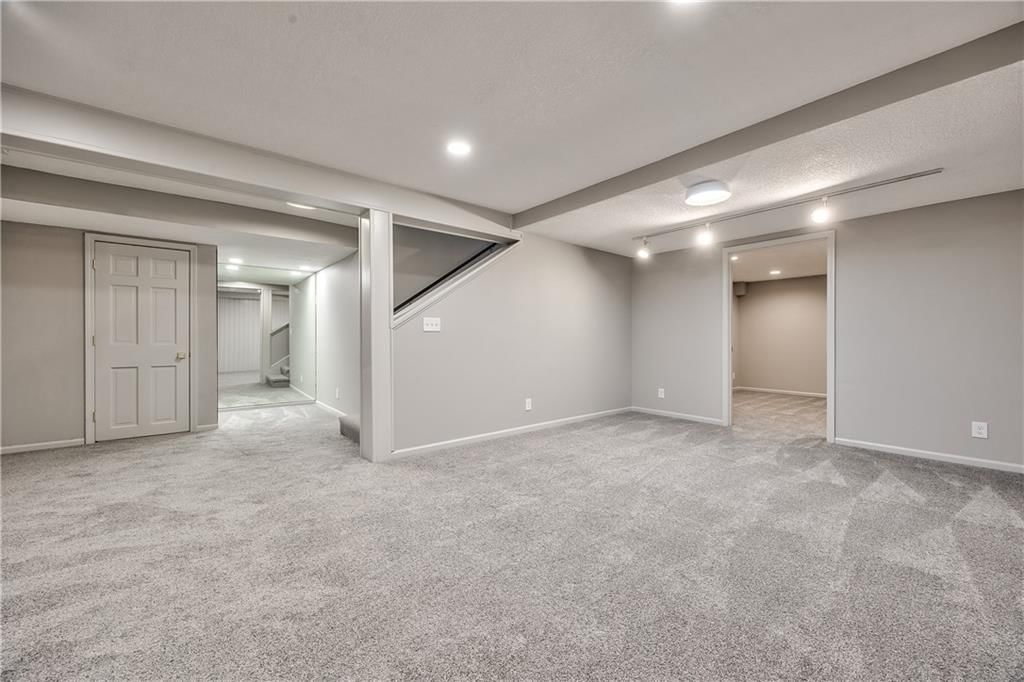 4512 W 90th Street — photo 41