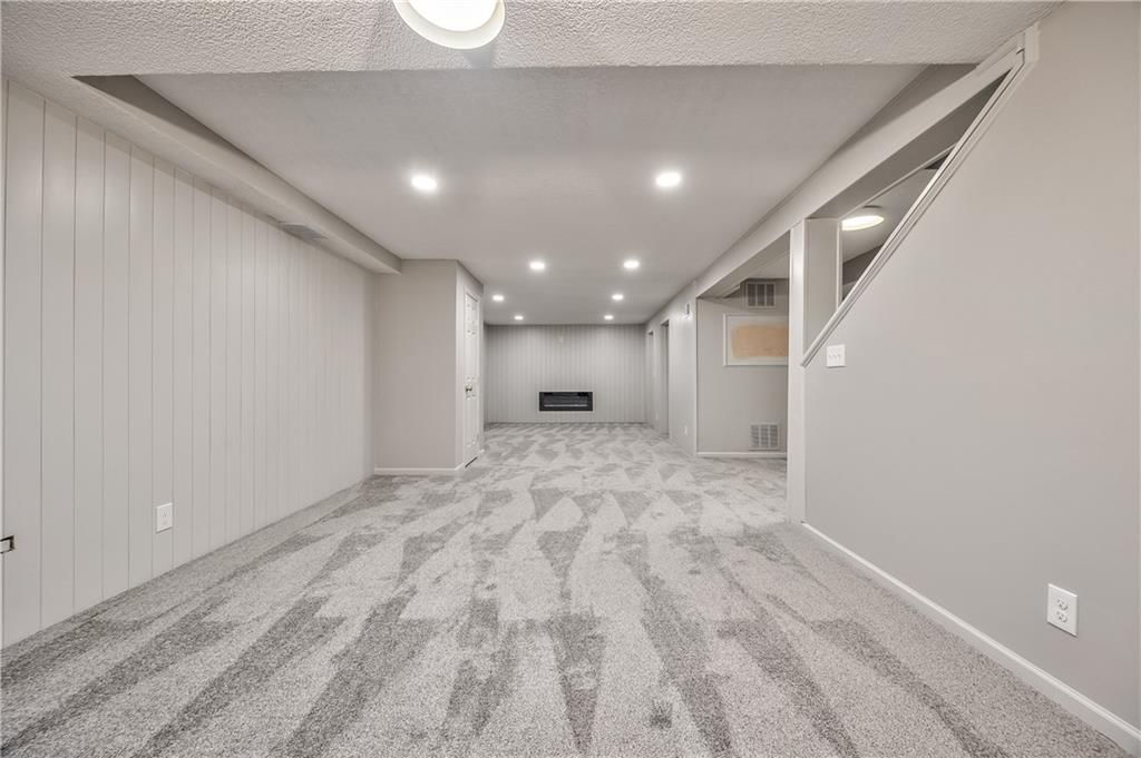 4512 W 90th Street — photo 44