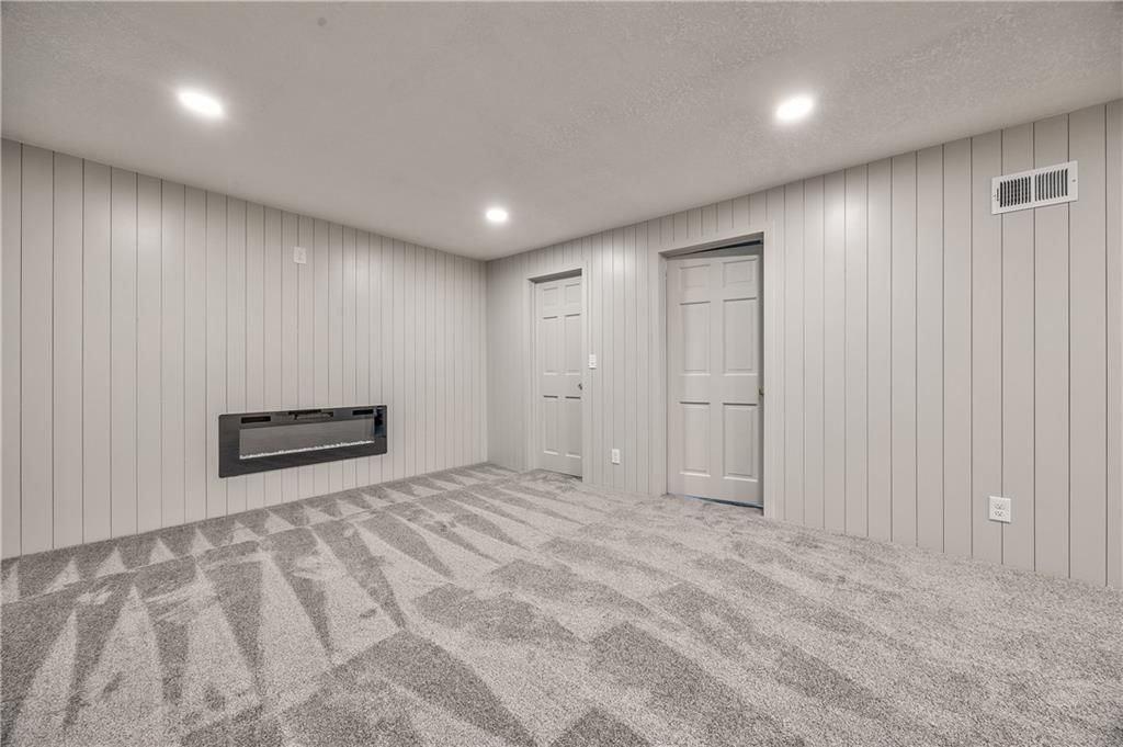 4512 W 90th Street — photo 45