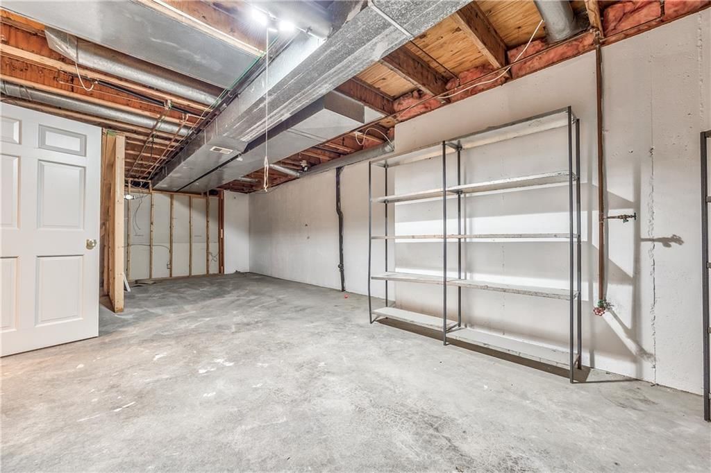 4512 W 90th Street — photo 46
