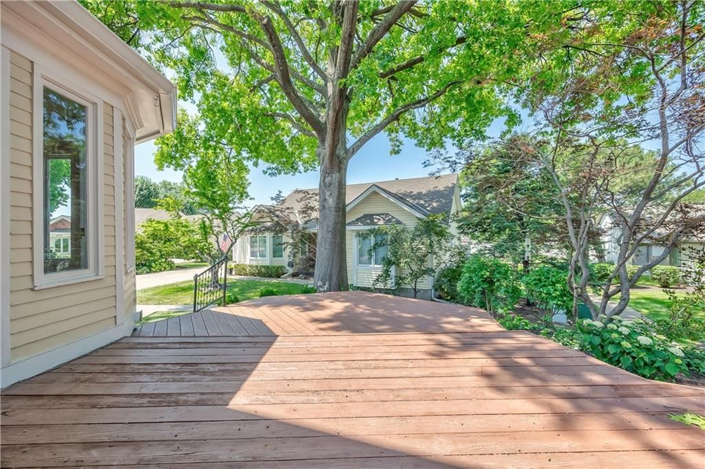 4512 W 90th Street — photo 47