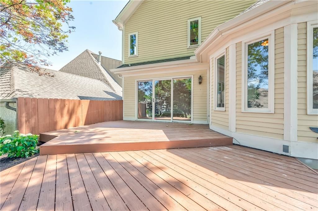4512 W 90th Street — photo 48