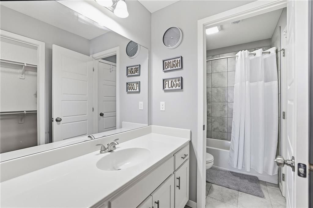 9161 Green Road — photo 30