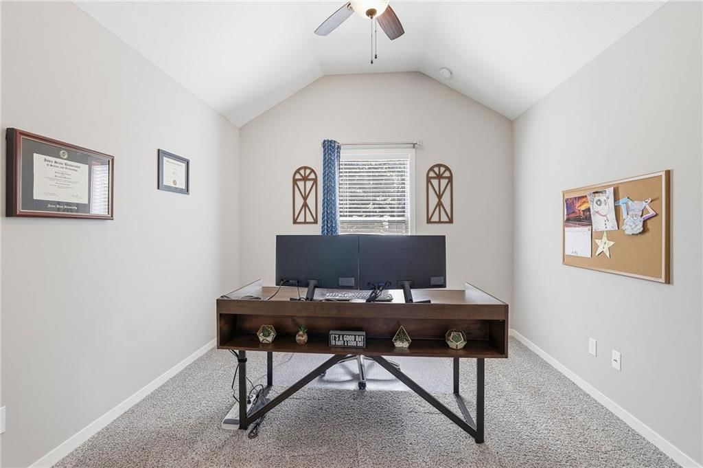 9161 Green Road — photo 34