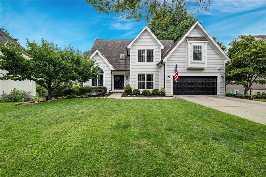 13812 Meadow Lane — photo 3