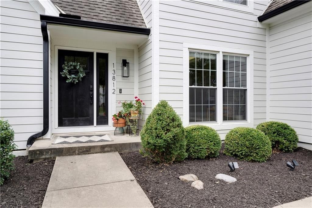 13812 Meadow Lane — photo 4