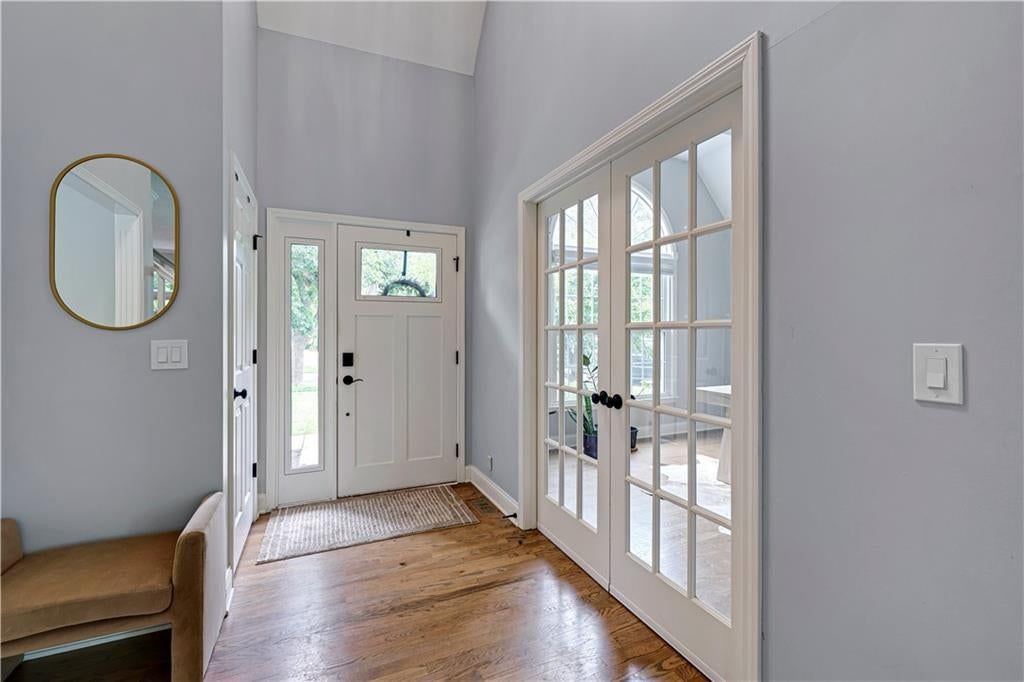 13812 Meadow Lane — photo 9