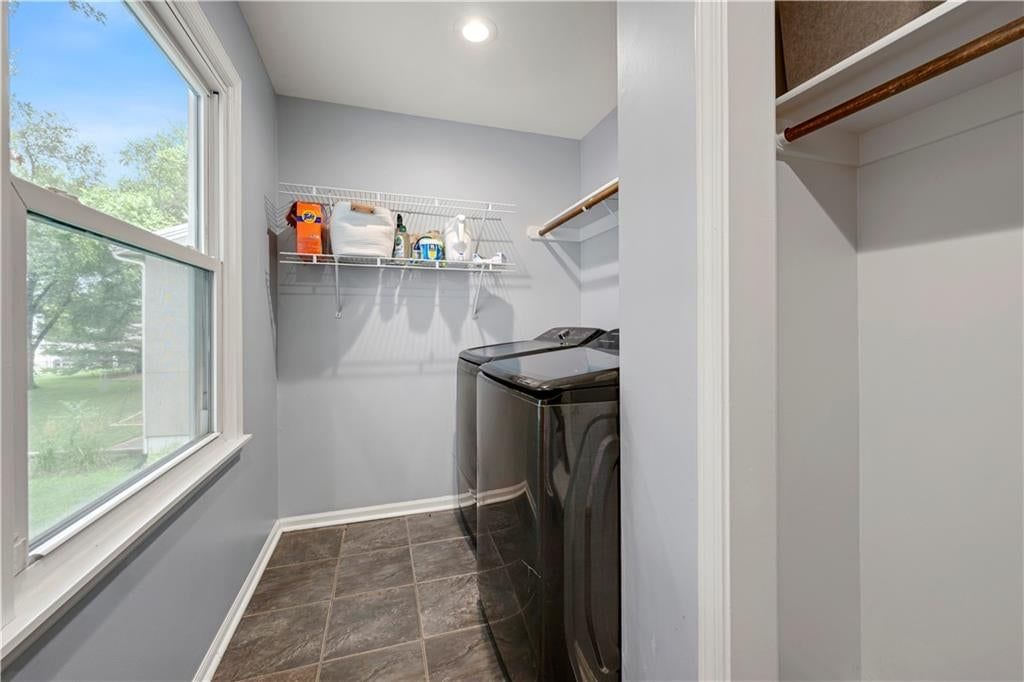 13812 Meadow Lane — photo 28