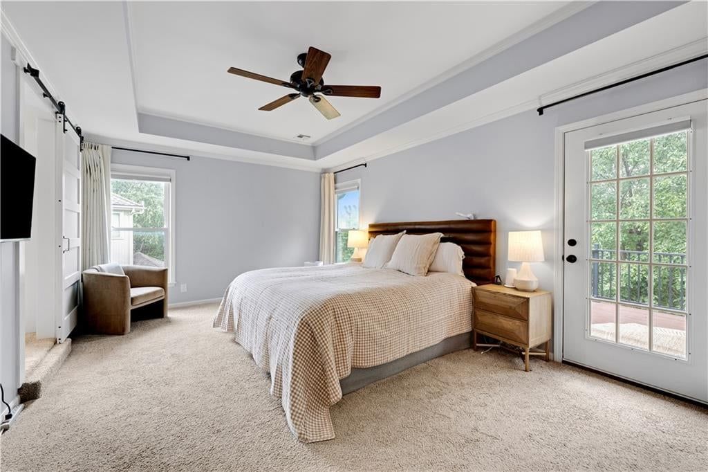 13812 Meadow Lane — photo 30