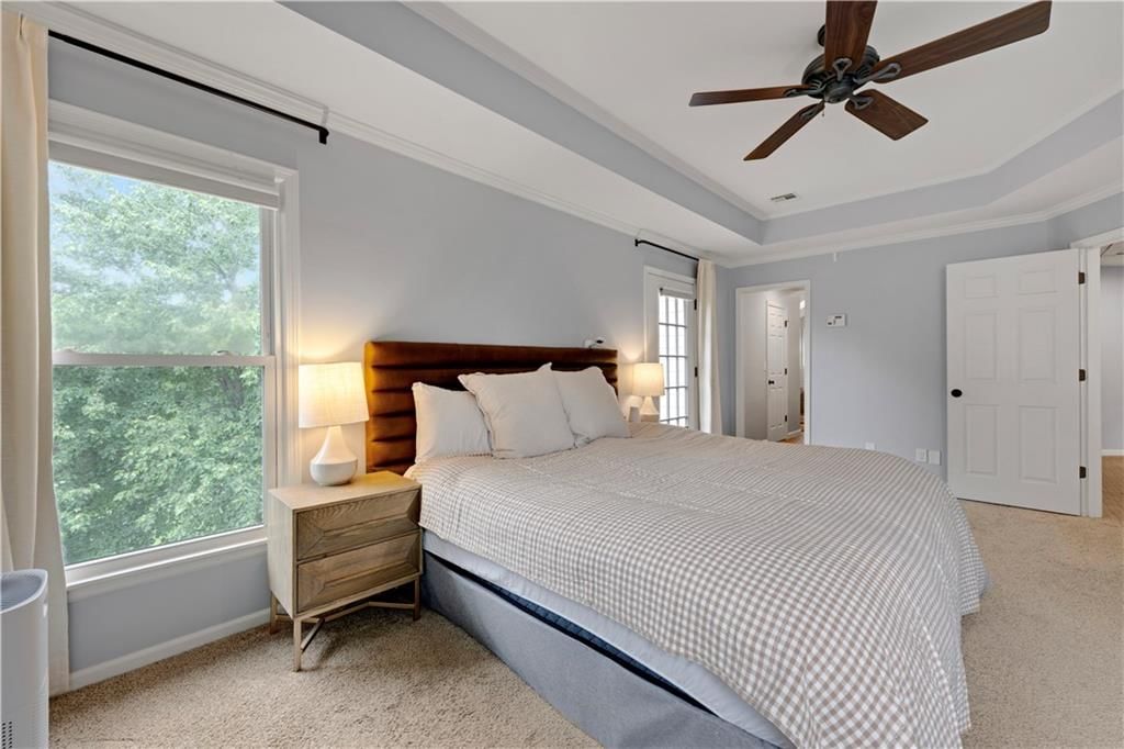 13812 Meadow Lane — photo 31
