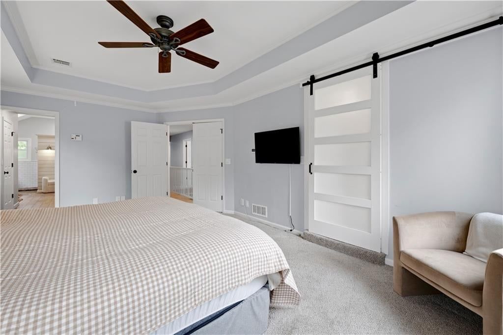 13812 Meadow Lane — photo 32
