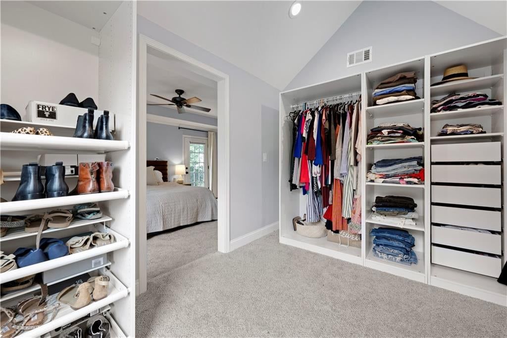 13812 Meadow Lane — photo 33