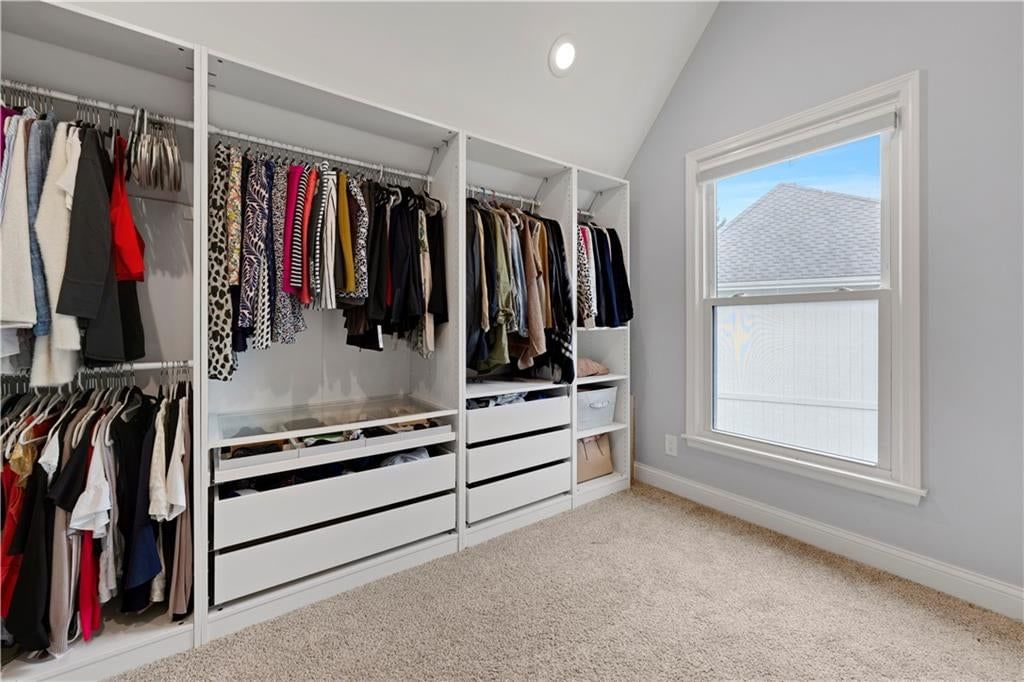 13812 Meadow Lane — photo 34