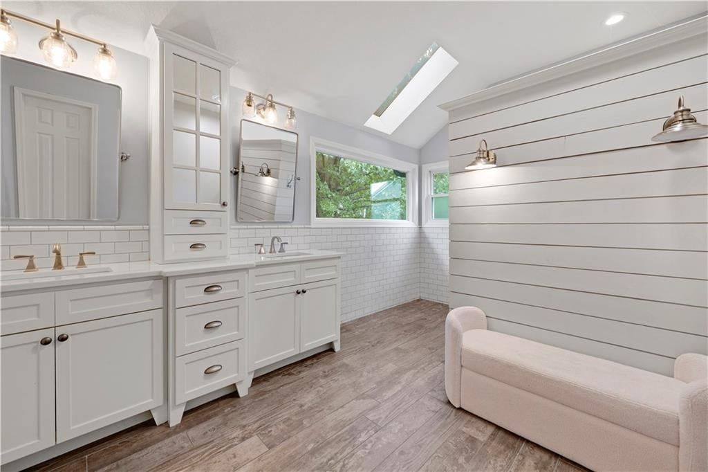 13812 Meadow Lane — photo 36