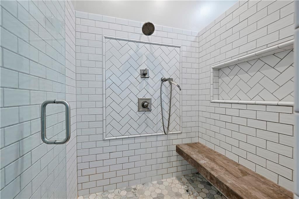 13812 Meadow Lane — photo 37