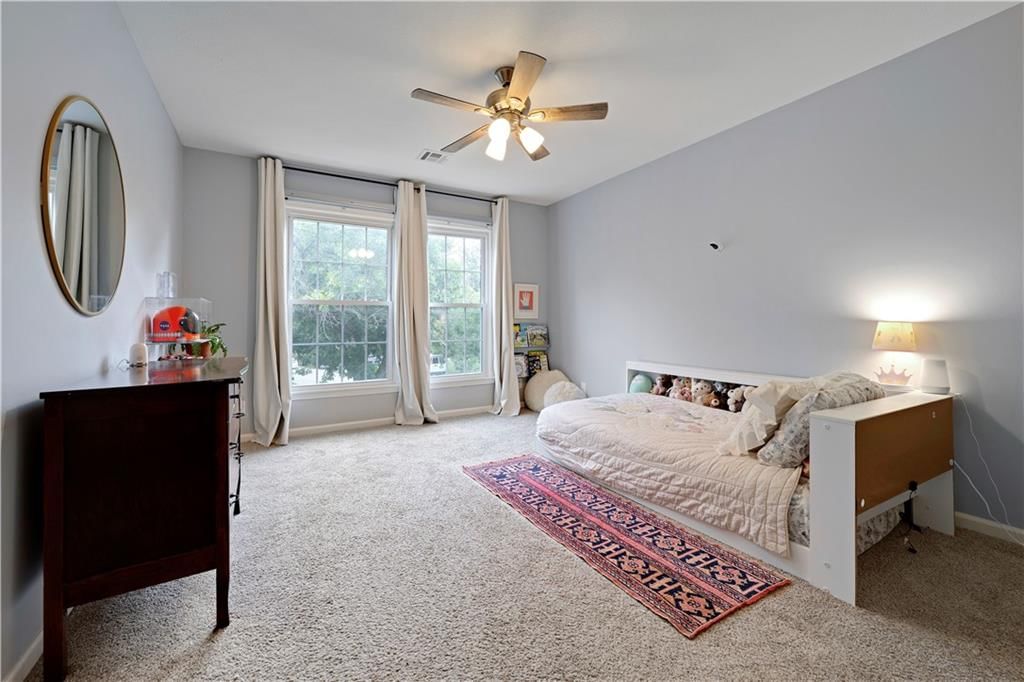13812 Meadow Lane — photo 38