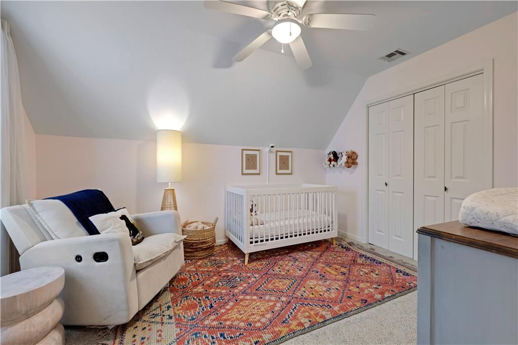13812 Meadow Lane — photo 39