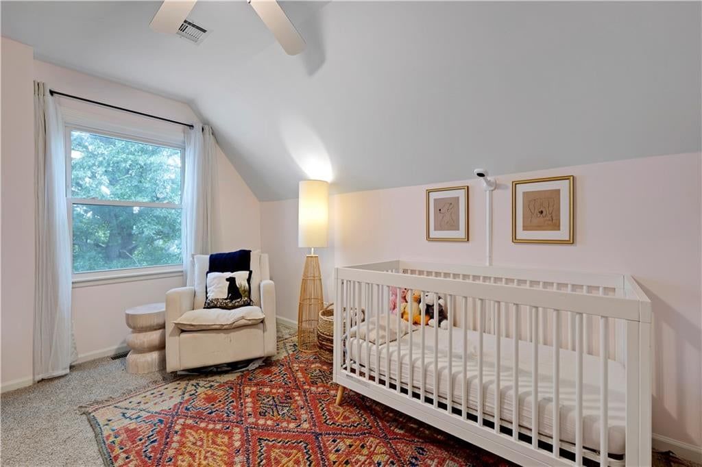 13812 Meadow Lane — photo 40
