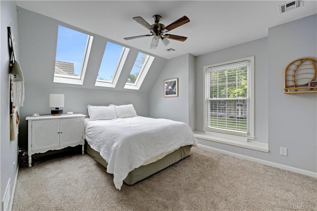13812 Meadow Lane — photo 41
