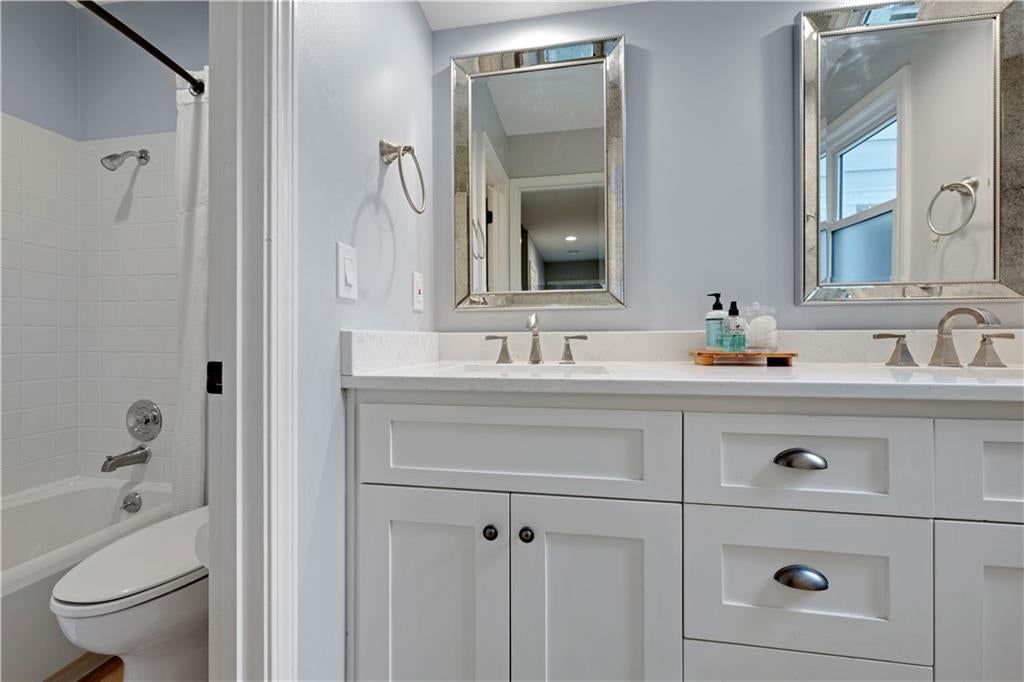 13812 Meadow Lane — photo 42